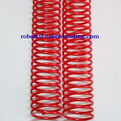 Eco-friendly Plastic Binding wire